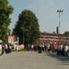 Rozpoczęcie roku szkolnego 2024/2025